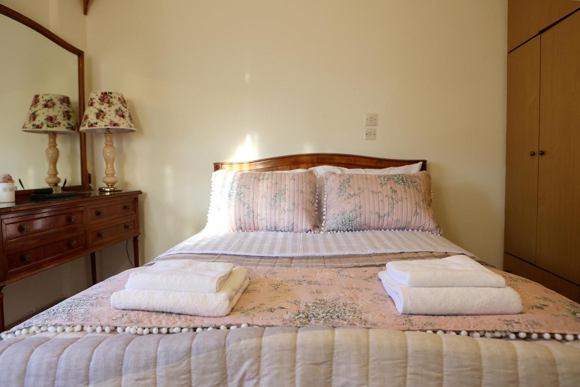 Omonoia Classic Manor Apartment Атина Екстериор снимка