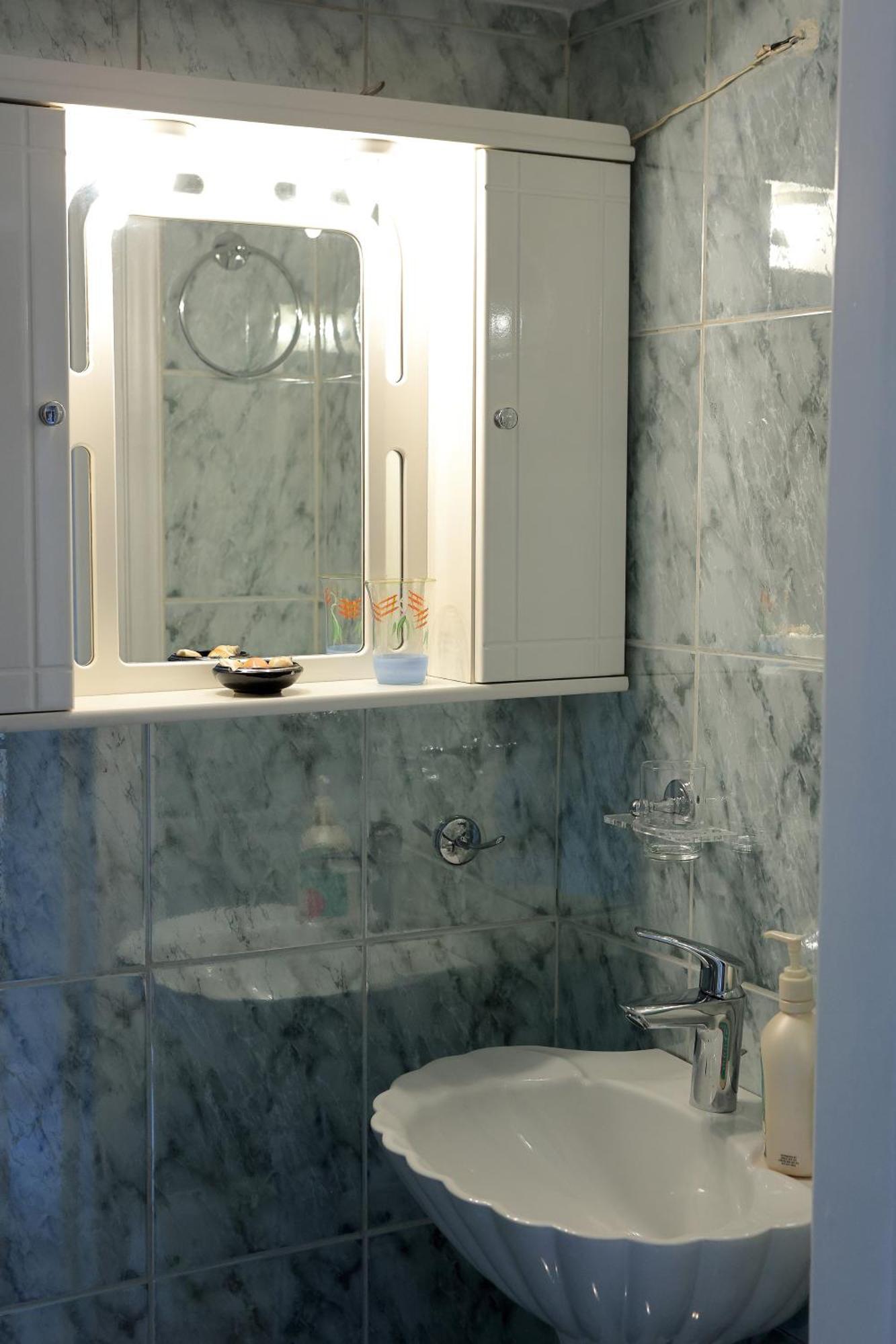 Omonoia Classic Manor Apartment Атина Екстериор снимка