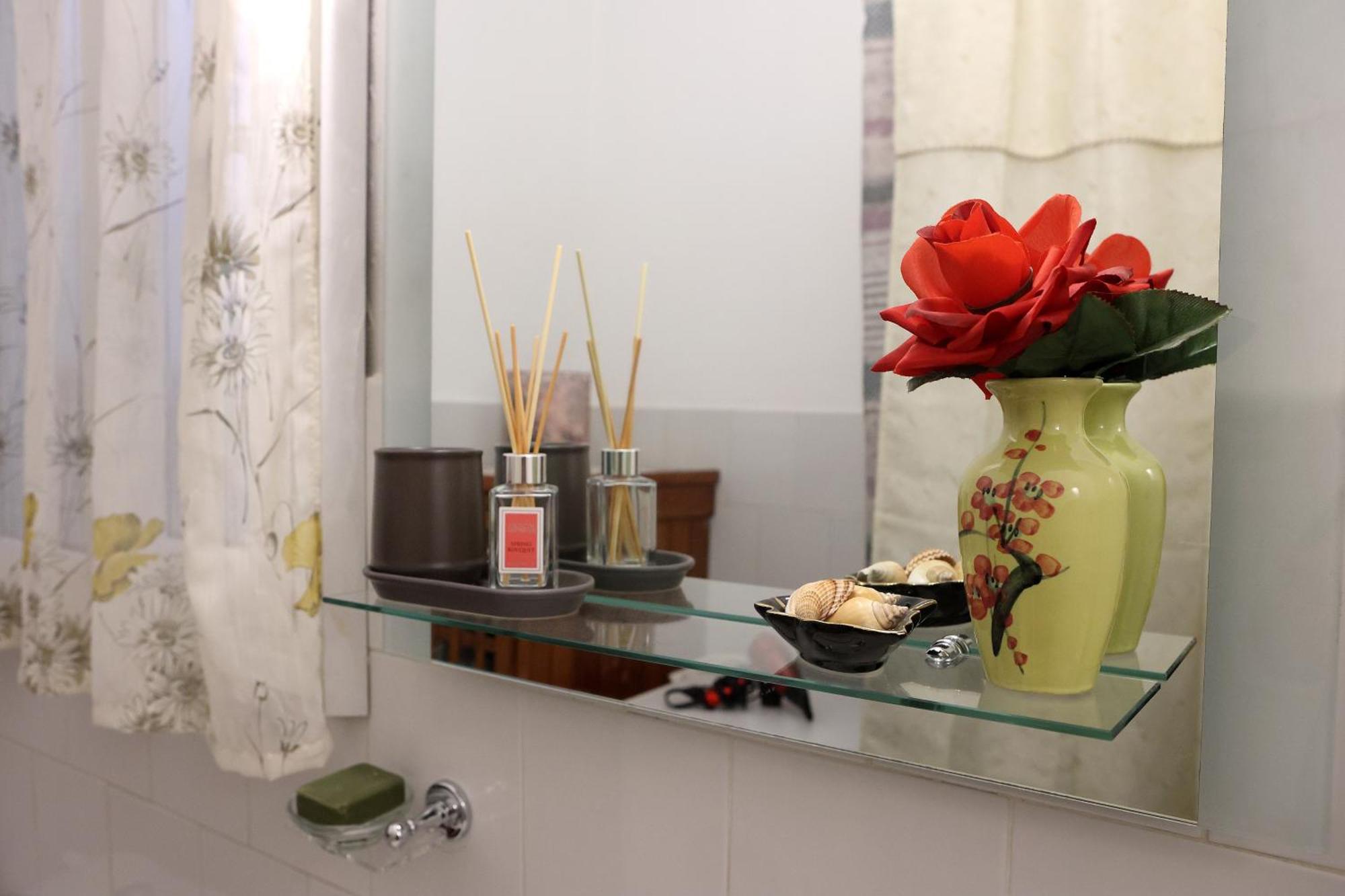 Omonoia Classic Manor Apartment Атина Екстериор снимка